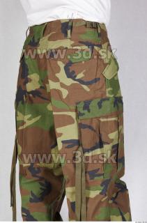 Army 0098