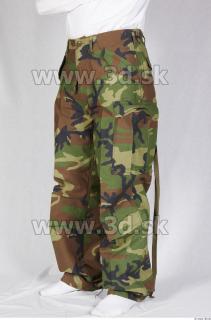 Army 0085