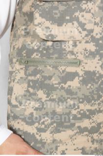 Army 0052