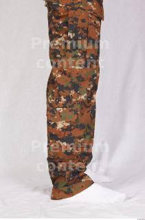 Army 0068