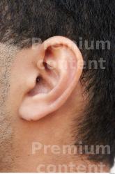 Ear Man Another Slim