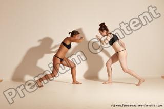 capoeira 03