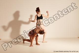 capoeira 18