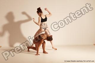 capoeira 19