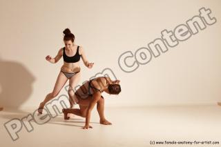 capoeira 23