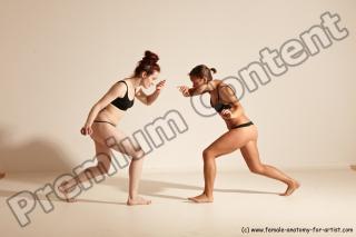 capoeira 03