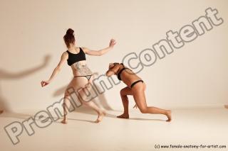 capoeira 13