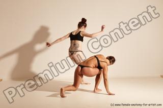 capoeira 15