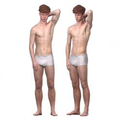 Fergal_Clean_Body_Scan_Underwear
