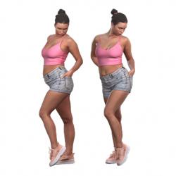 Reeta_Clean_Body_Scan_Clothed